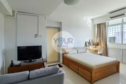 Upper Cross Street (D1), Apartment #555844421